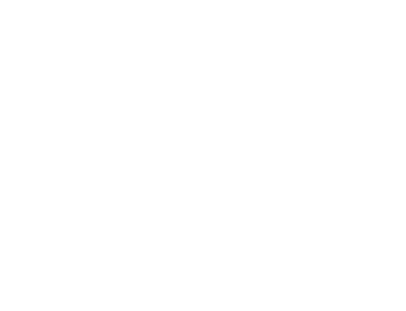 https://sajucycompanyltd.com/wp-content/uploads/2024/07/sajucy-logo-white.png