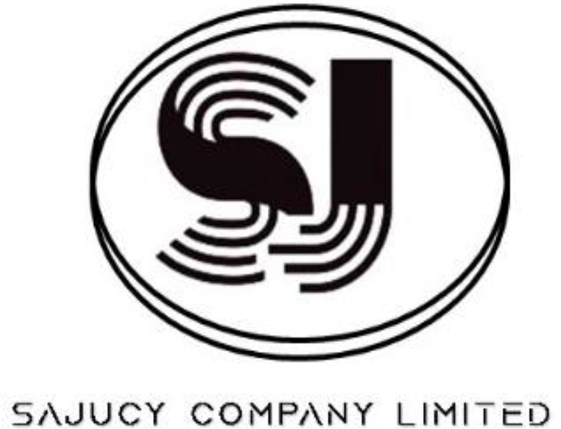 Sajucy Company Limited