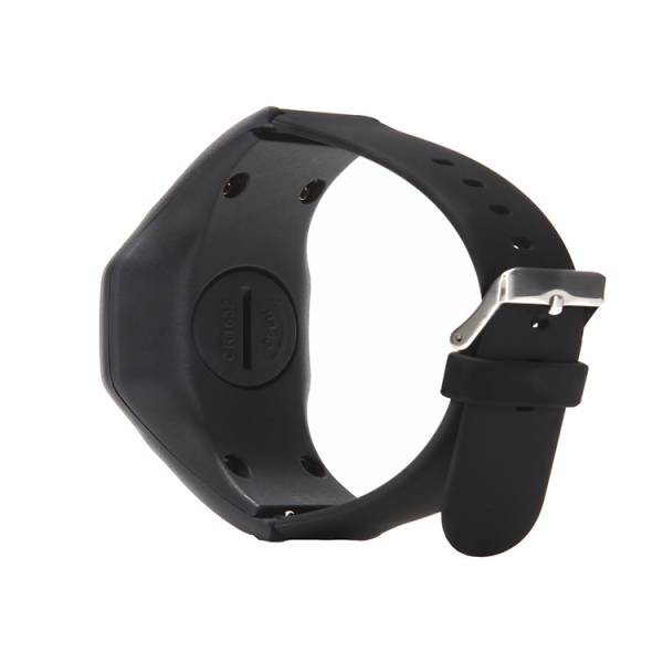 ETCR1860C Wrist Type Approach Electric Alarm - Image 4