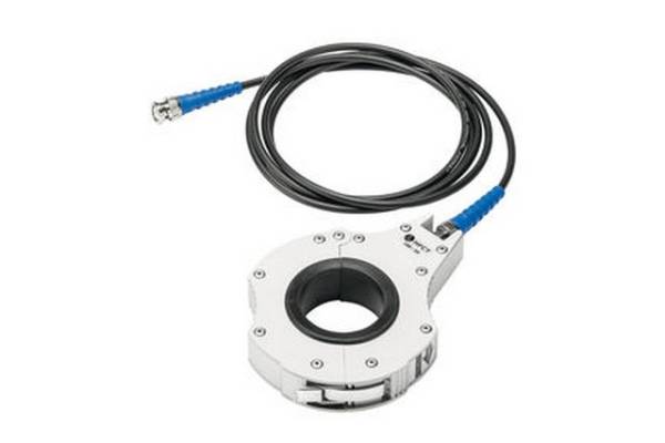 Liona online PD spot tester - Image 7