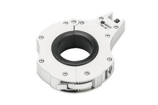 Liona online PD spot tester - Image 8