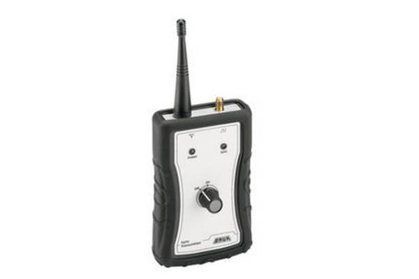 Liona online PD spot tester - Image 9