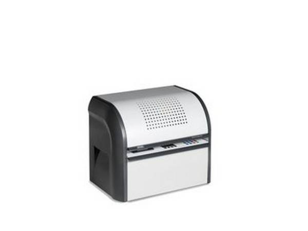 DTA 100 C oil breakdown voltage tester - Image 2