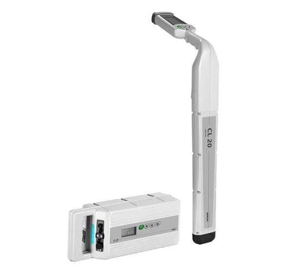 CL 20 cable locator - Image 2