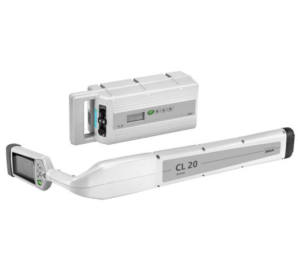 CL 20 cable locator - Image 3