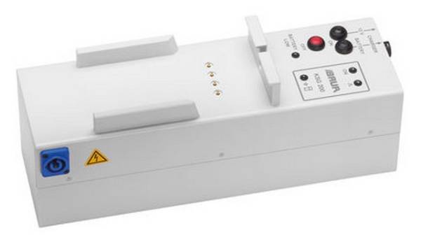 KSG 200 and KSG 200 T cable identification system - Image 3