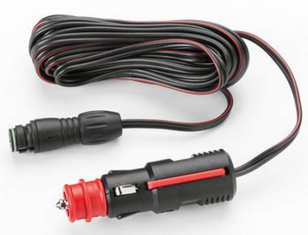 KSG 200 and KSG 200 T cable identification system - Image 8