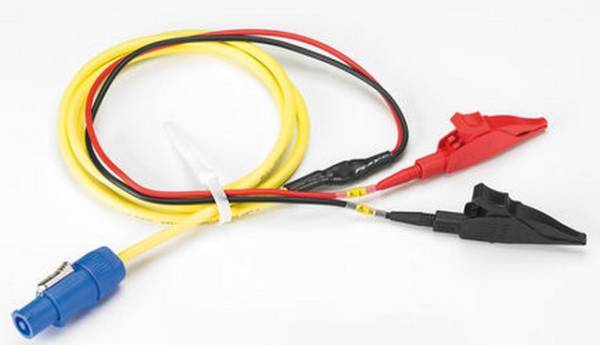 KSG 200 and KSG 200 T cable identification system - Image 7