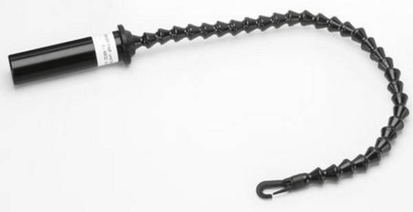 KSG 200 and KSG 200 T cable identification system - Image 6