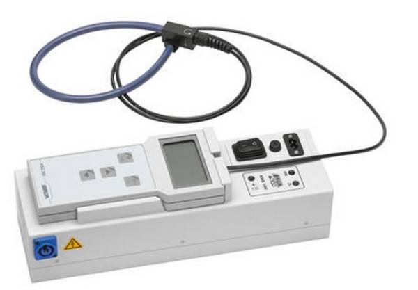 KSG 200 and KSG 200 T cable identification system - Image 4