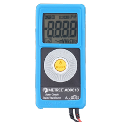Metrel MD 9010